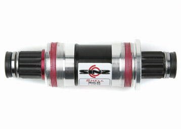 Sinz Racing pro isis1